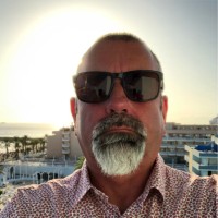 Mark Newman