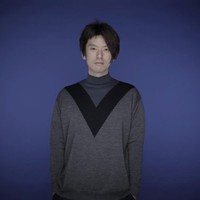 Tsubasa Oyagi