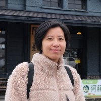 Ming Chan