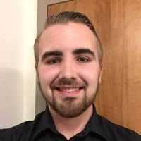 Jake Andrews