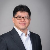 Leslie Chew