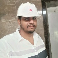 Waseem R
