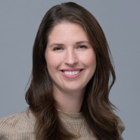 Britt Evans, PhD
