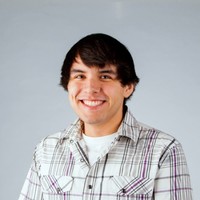 Xavier Rios