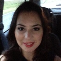 Jackelyne Marcomini Rodrigues