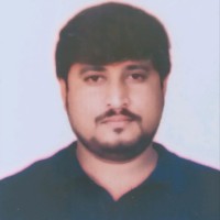 Kailash Biradar