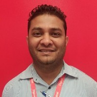 nilesh kumar