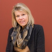 Danielle Hoffer