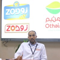 Amr Ismail