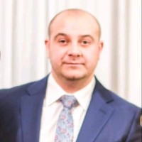 Stefan Marius Dura