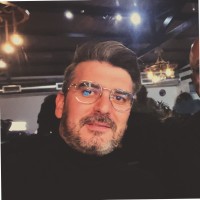 Jose Miguel Costa