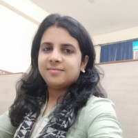 Dheera Kalota