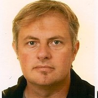 Thierry Verschoore
