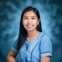 Mitchellene Daling