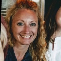 Lisa Thurston