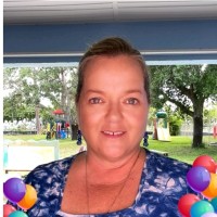 Charlene Coles