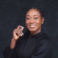 Belinda Baah