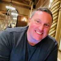 Rohan Herbstreit