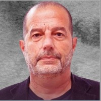 Elson Benedetti