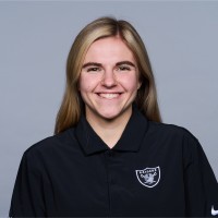 Julia Ayres