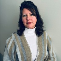 Lisa Kehs