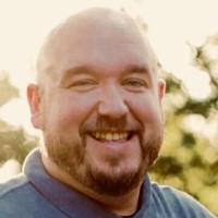 Josh Cloninger