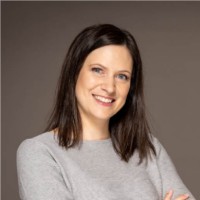 Petra Hubmer