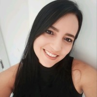 Suelen Matias de Miranda  Dangelo
