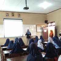 Fitri Ananda