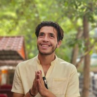 Azim Faghani