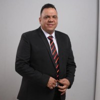 Abdallah Ibrahim