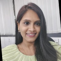 Sneha Tandekar