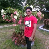 Asad Abir