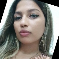 Mariana Chaves