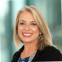 Penny Cross, Msn, Rn