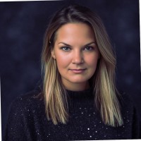 Lindsay Chromiak