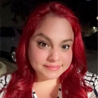 Rosi Pineda
