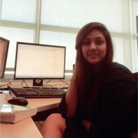 Taranpreet K.