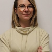 Romane Marchal