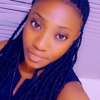 Chantel Ekumah
