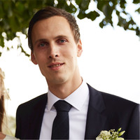 Kevin Meyer