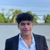 Mohamed Youssef