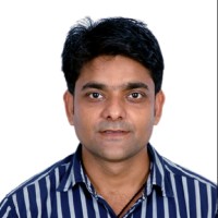 Kamlesh Jha