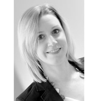 Hanne Hooyberghs