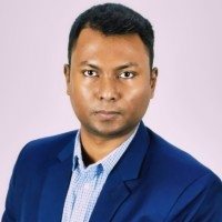 Mahadi Hasan