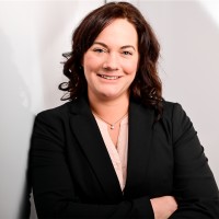 Stephanie Bannasch