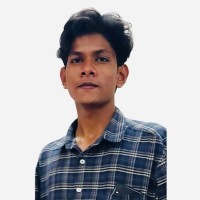 Qaiser Parwez