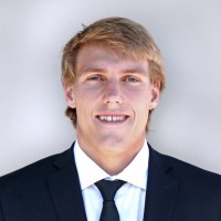 Jan Schlegel