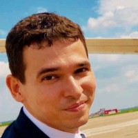 Andrej Koleda