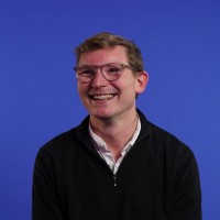 Robert Korzinek